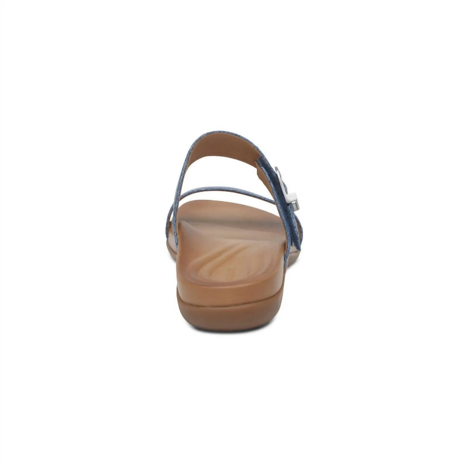 Aetrex - Women's Mimi Sandal