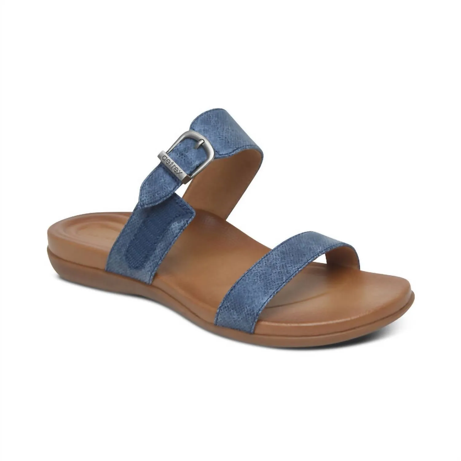 Aetrex - Women's Mimi Sandal