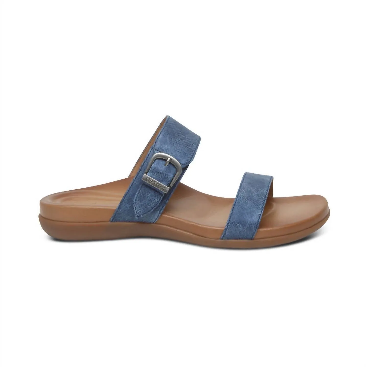 Aetrex - Women's Mimi Sandal