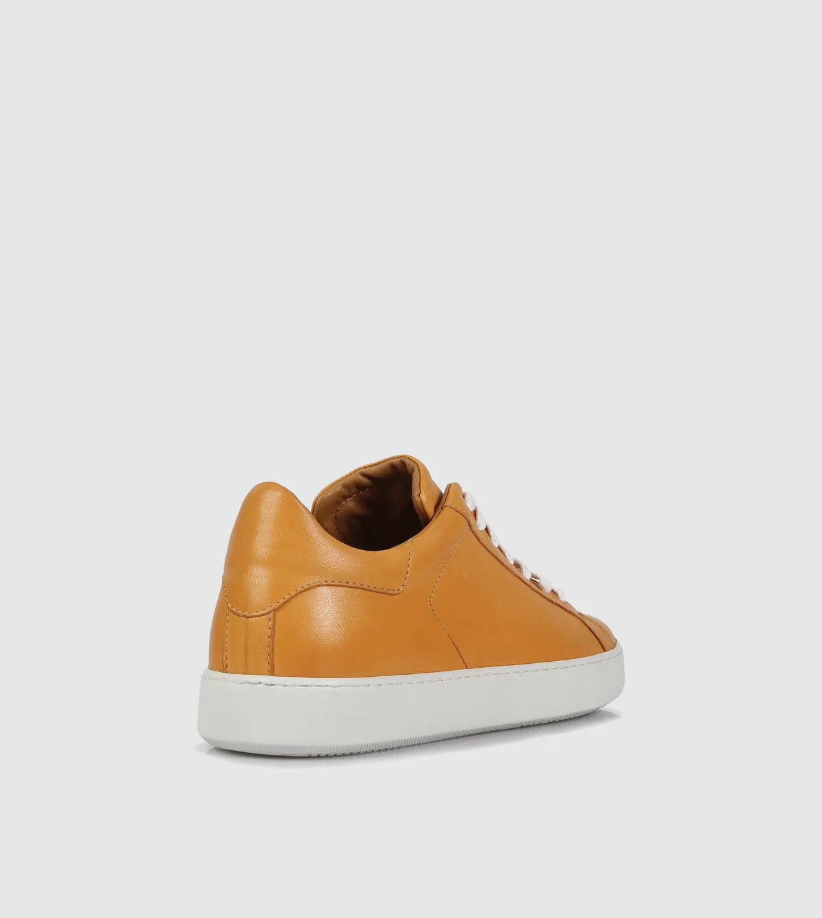 Alfons Low Top sneakers by Brando