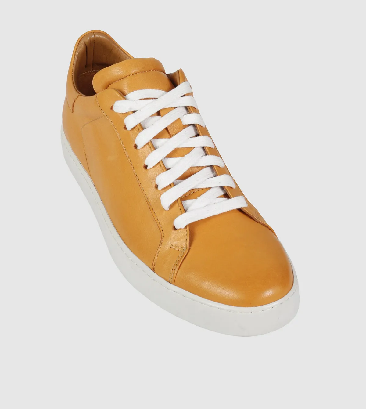 Alfons Low Top sneakers by Brando