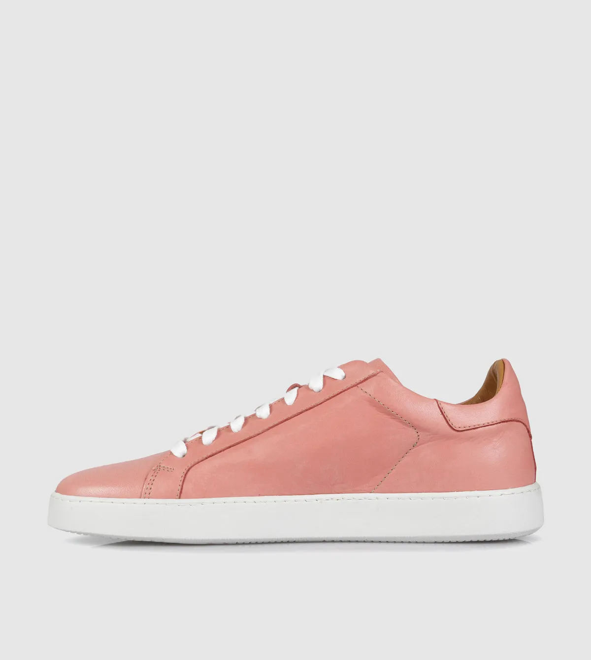 Alfons Low Top sneakers by Brando