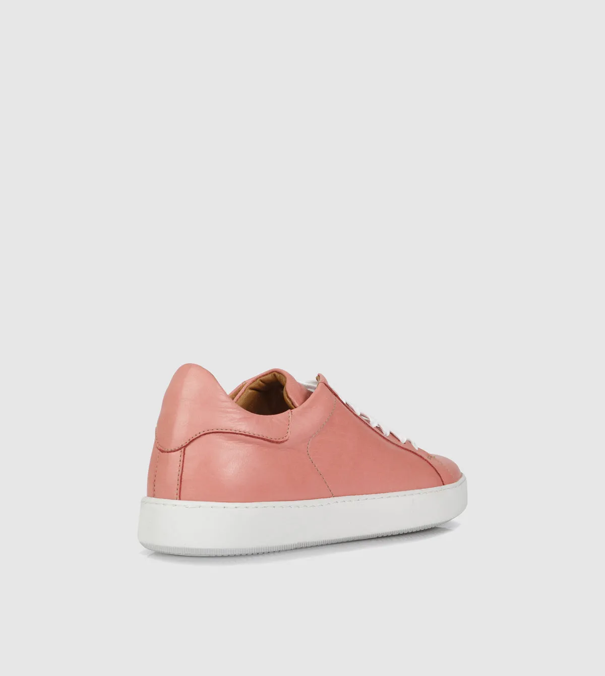 Alfons Low Top sneakers by Brando