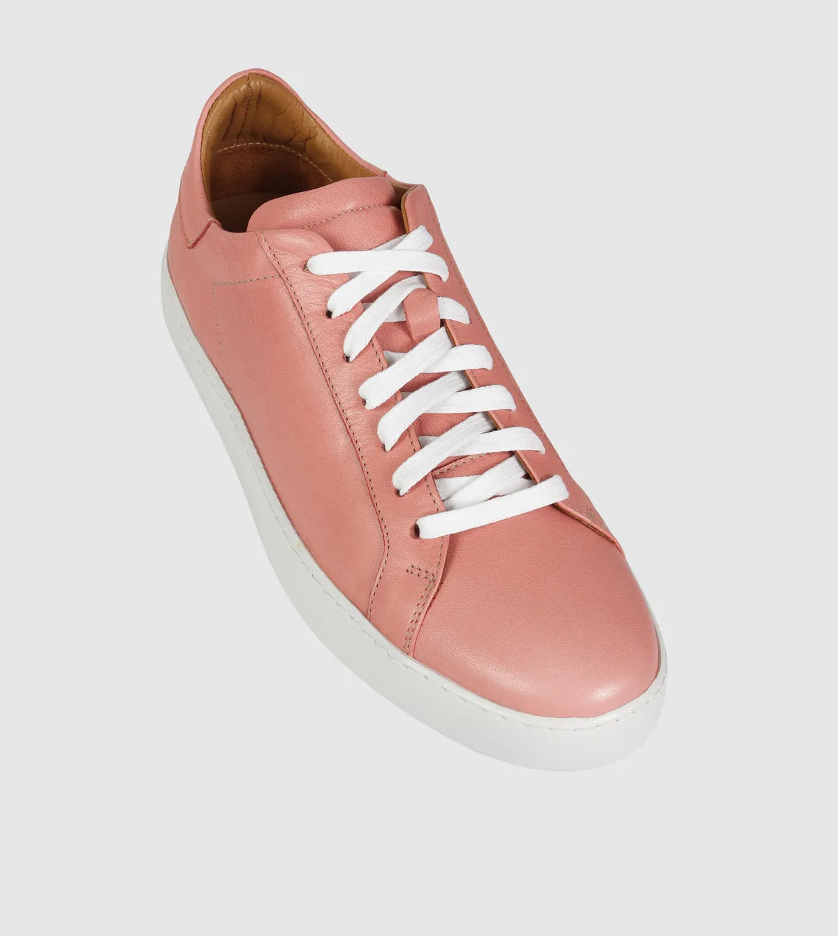 Alfons Low Top sneakers by Brando