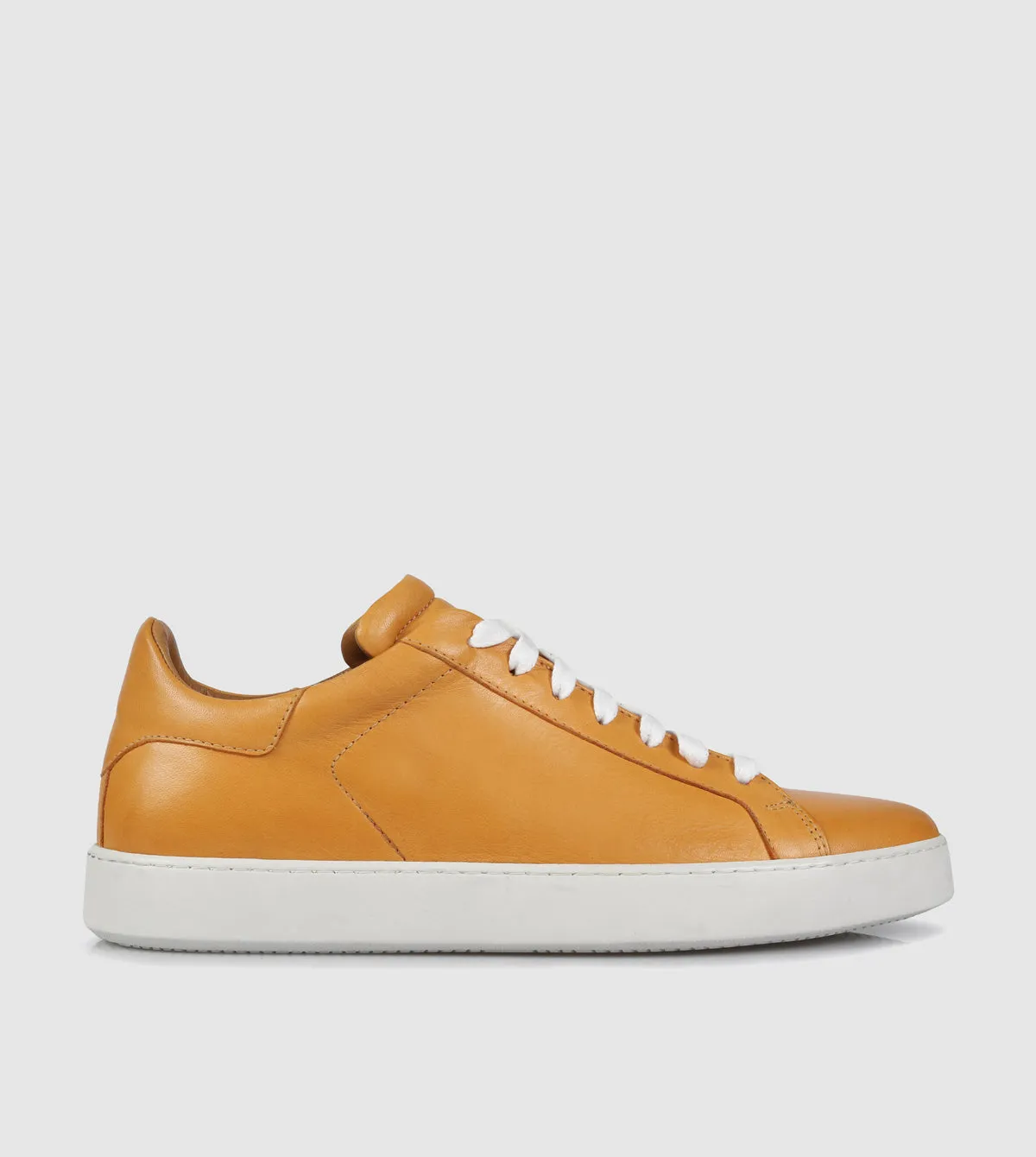 Alfons Low Top sneakers by Brando