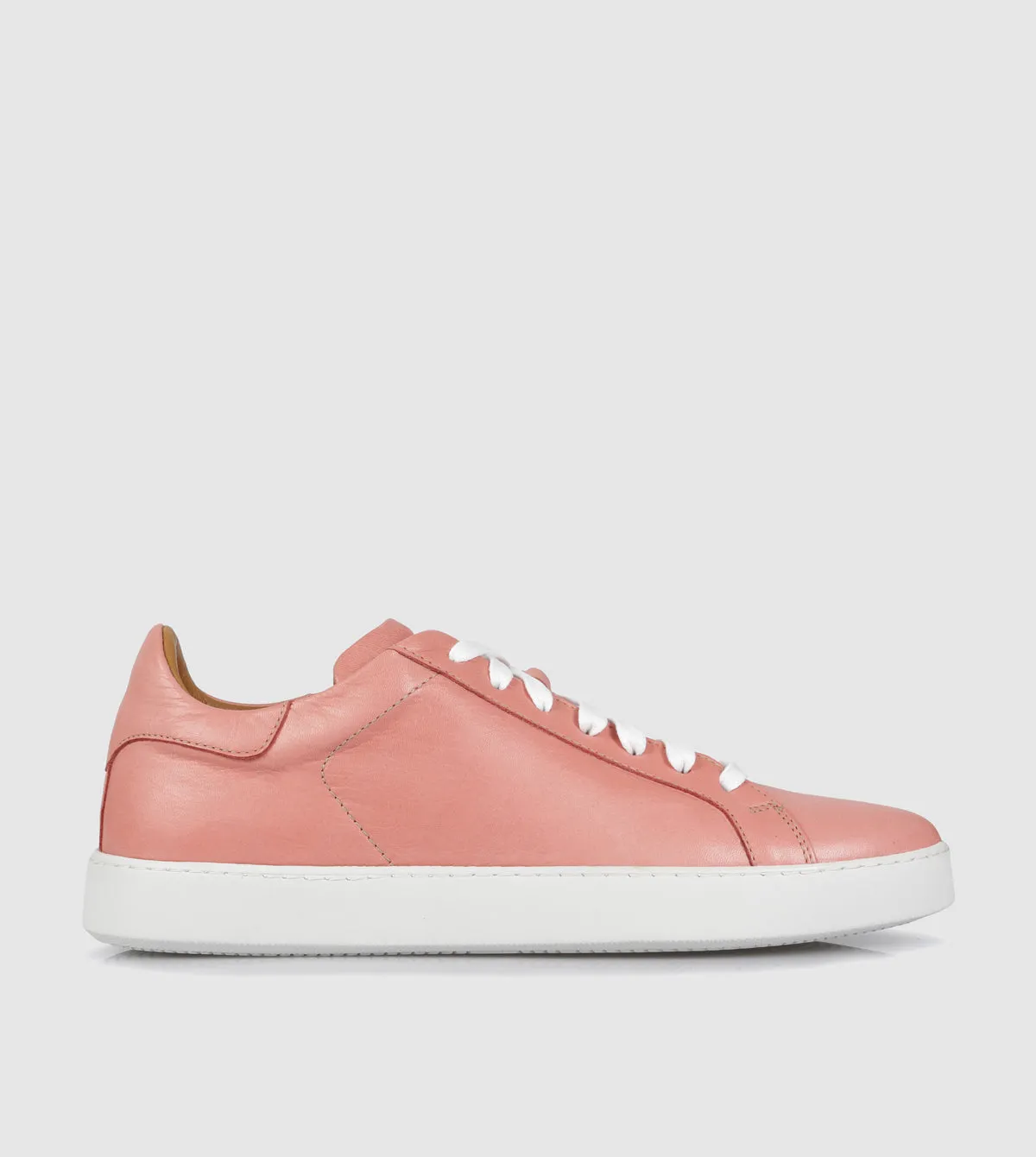 Alfons Low Top sneakers by Brando