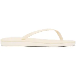 Ancient Greek Sandals Off-White Saionara Sandals