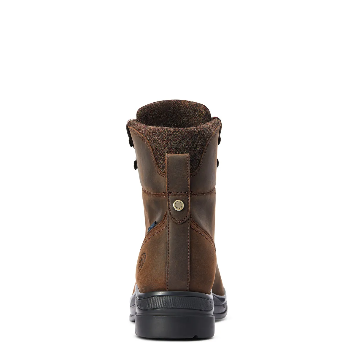 Ariat Women's Harper Waterproof Boot - Sale