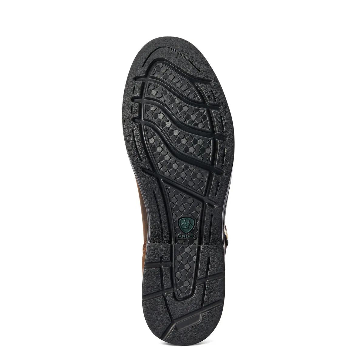 Ariat Women's Harper Waterproof Boot - Sale