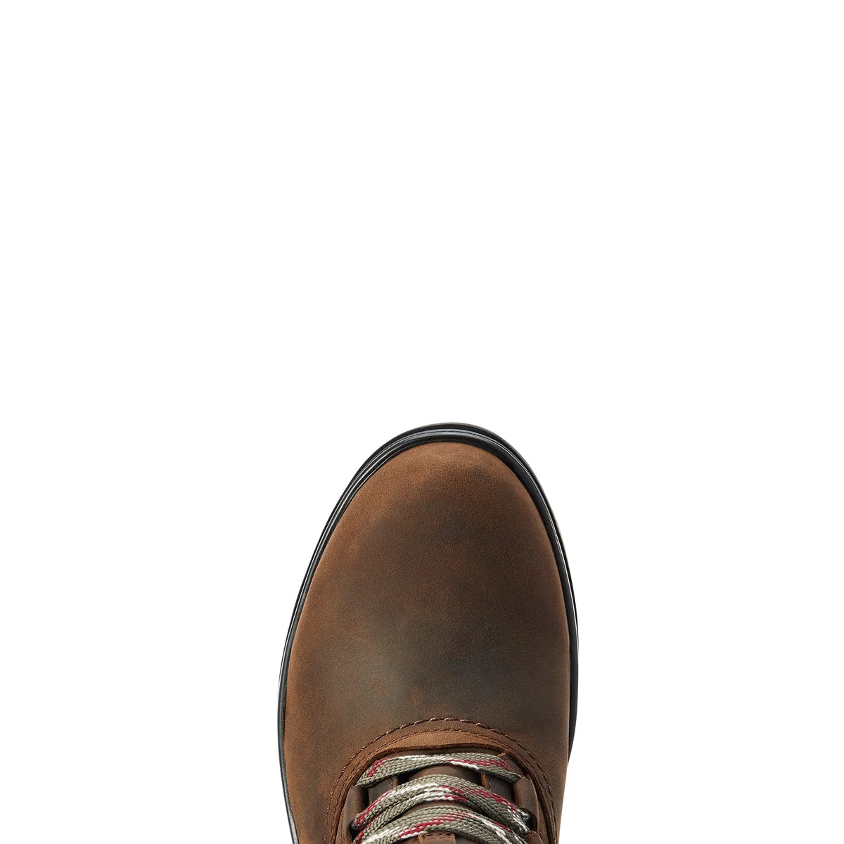 Ariat Women's Harper Waterproof Boot - Sale