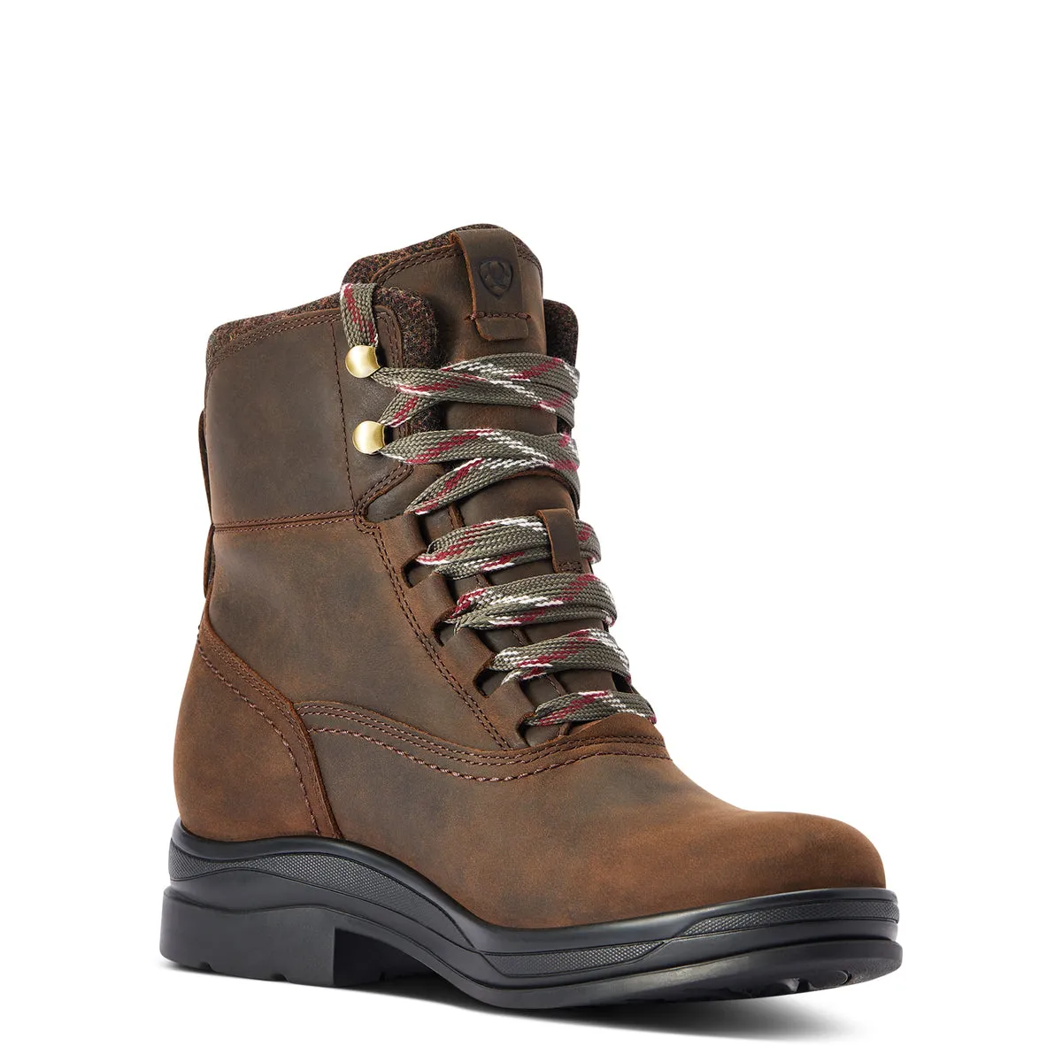 Ariat Women's Harper Waterproof Boot - Sale