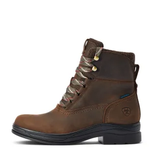 Ariat Women's Harper Waterproof Boot - Sale