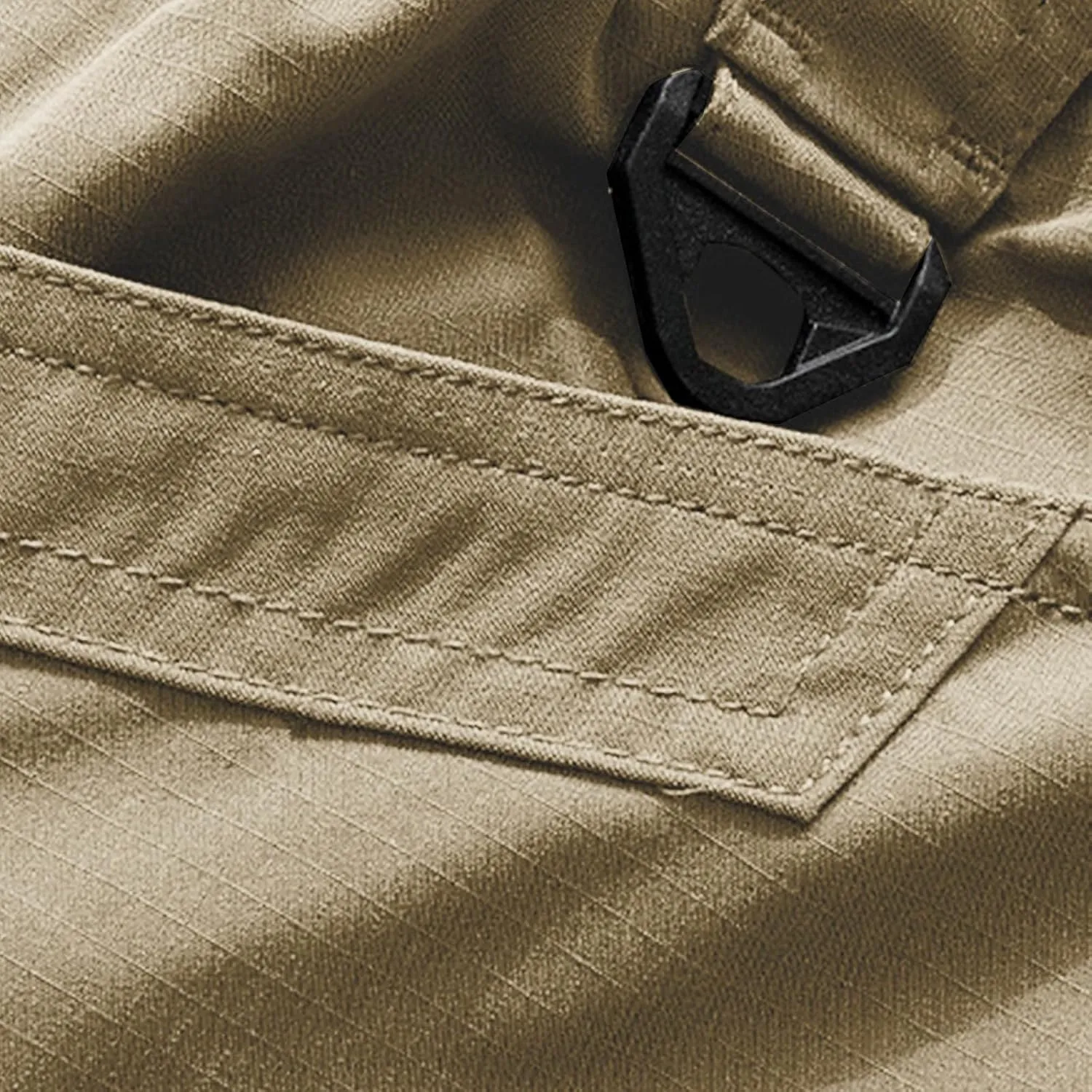 Aymnlox Mens Baggy Cargo Pants Casual Solid Straight Leg Pants Fashion Workout Hiking Joggers Fall Outdoor Pants with Pockets