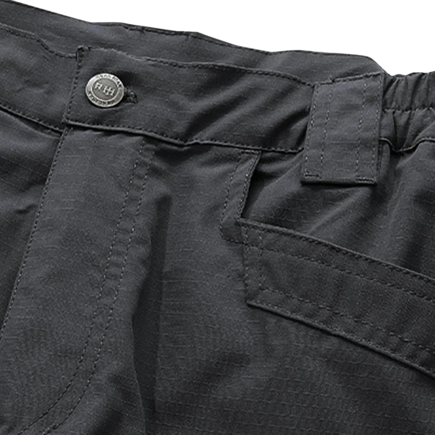 Aymnlox Mens Baggy Cargo Pants Casual Solid Straight Leg Pants Fashion Workout Hiking Joggers Fall Outdoor Pants with Pockets