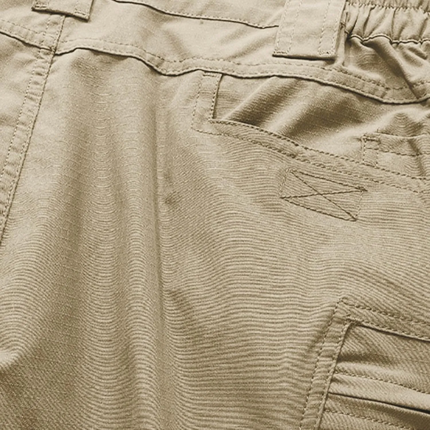 Aymnlox Mens Baggy Cargo Pants Casual Solid Straight Leg Pants Fashion Workout Hiking Joggers Fall Outdoor Pants with Pockets