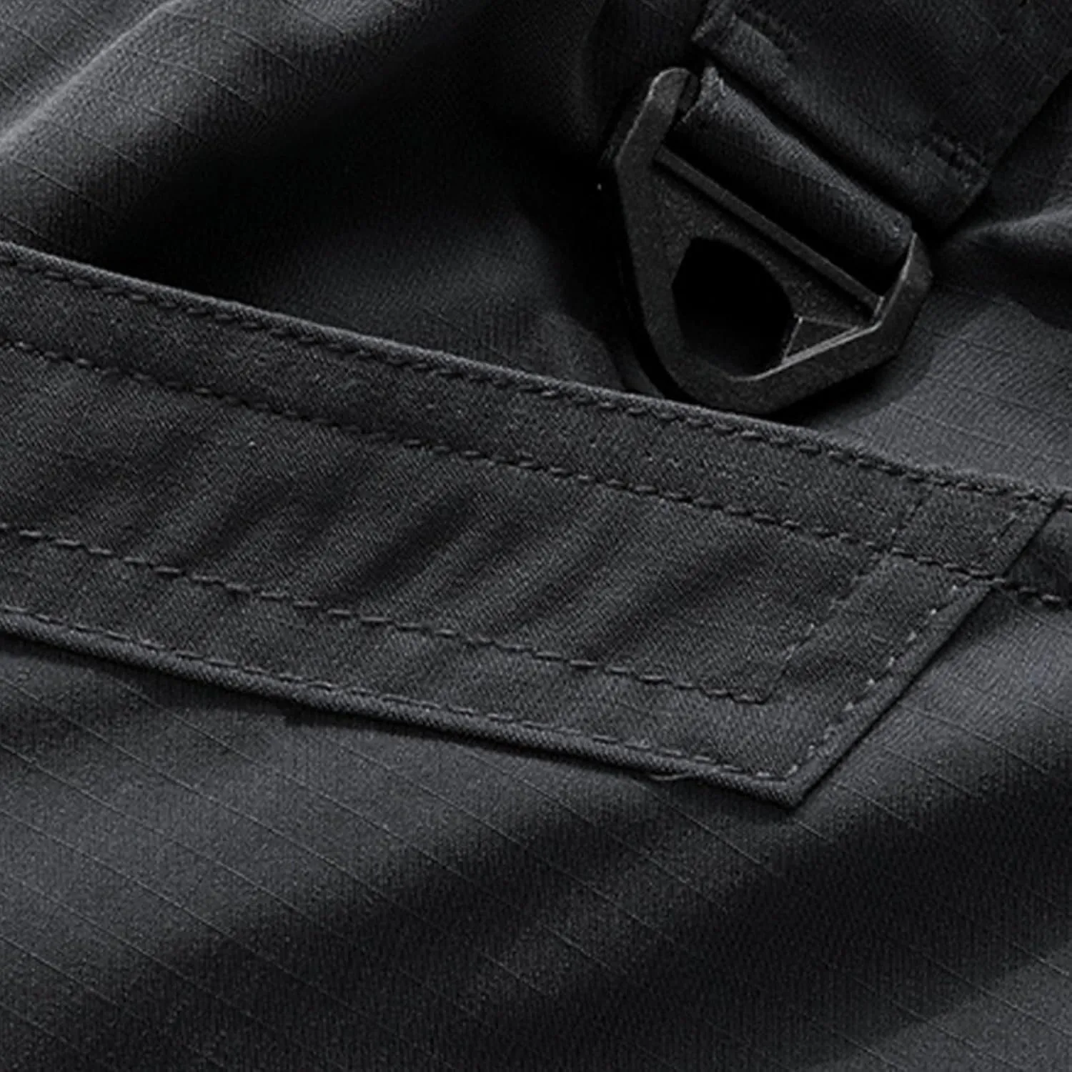 Aymnlox Mens Baggy Cargo Pants Casual Solid Straight Leg Pants Fashion Workout Hiking Joggers Fall Outdoor Pants with Pockets