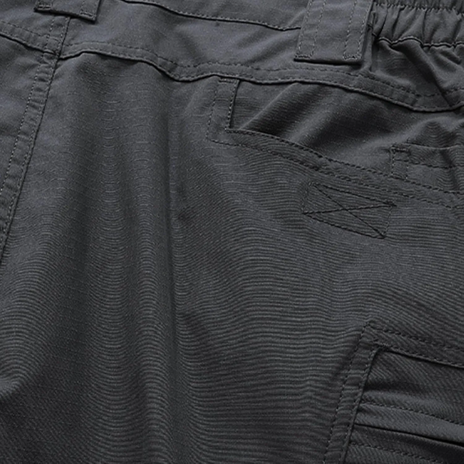 Aymnlox Mens Baggy Cargo Pants Casual Solid Straight Leg Pants Fashion Workout Hiking Joggers Fall Outdoor Pants with Pockets