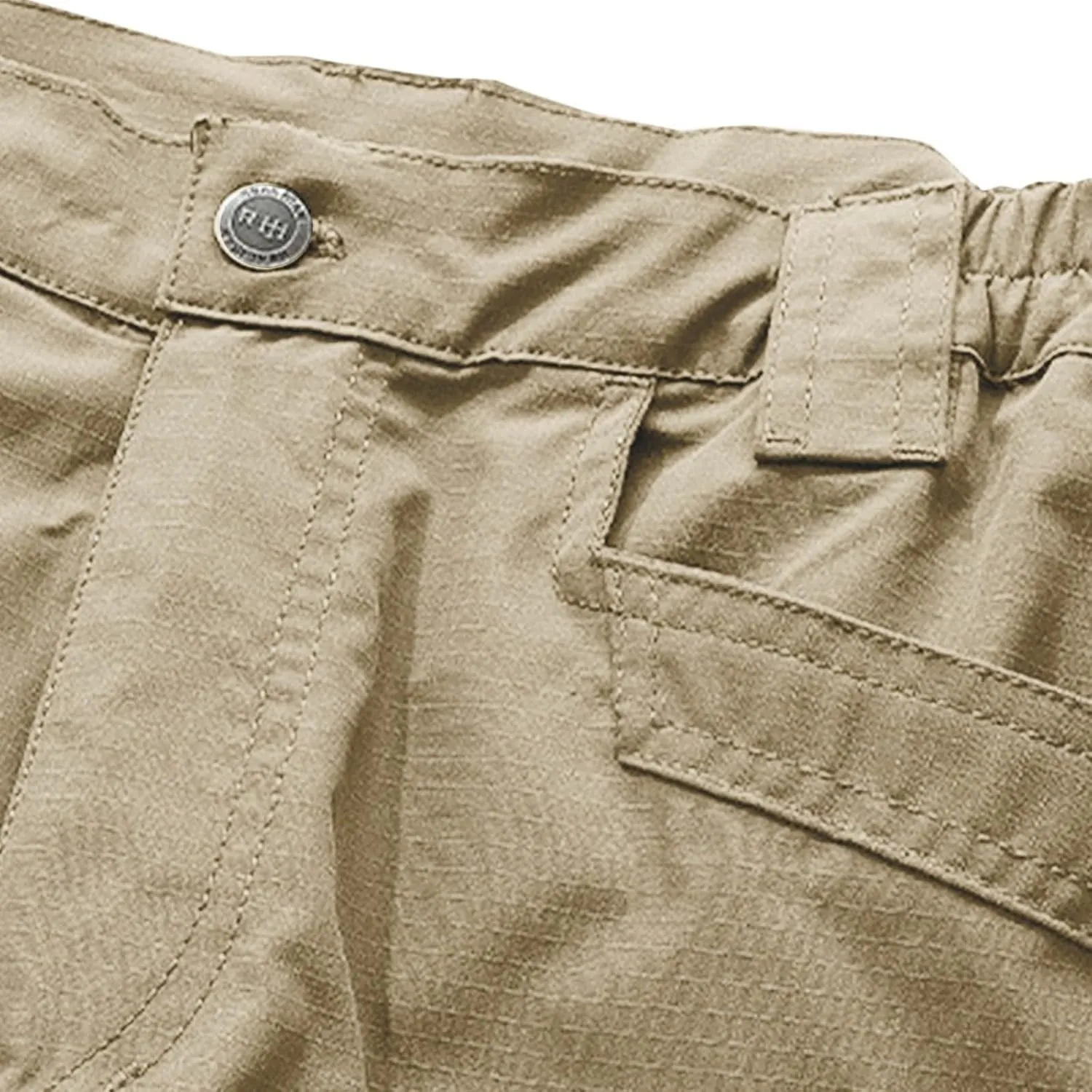 Aymnlox Mens Baggy Cargo Pants Casual Solid Straight Leg Pants Fashion Workout Hiking Joggers Fall Outdoor Pants with Pockets
