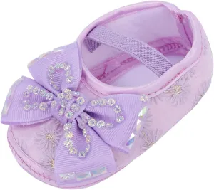 Baby Boy Shoes,Black Shoes for Girls Girls Shoes Soft First Walkers Shoes Sneakers Toddler Girl Shoes