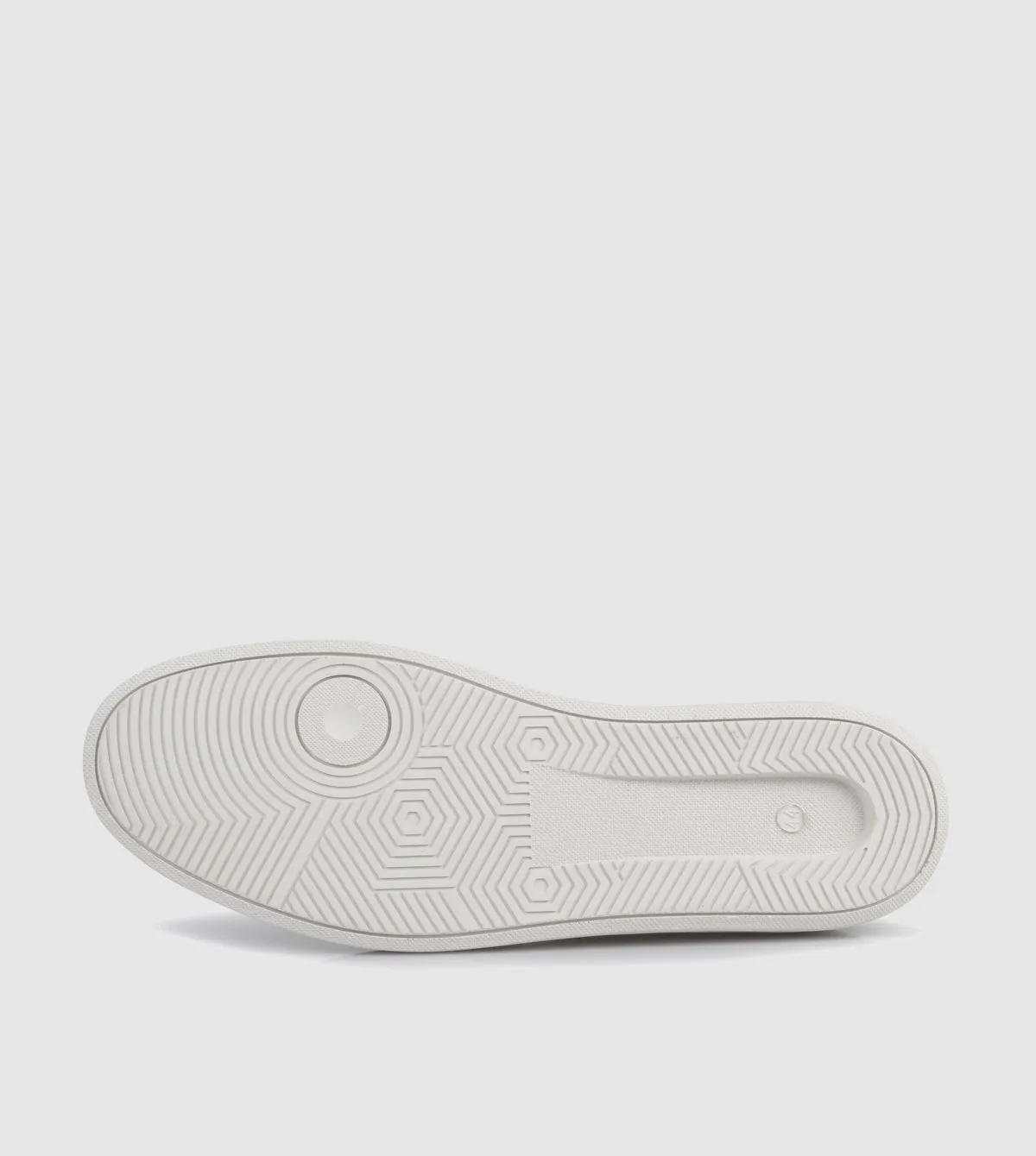 Bergen Low Top sneakers by Brando