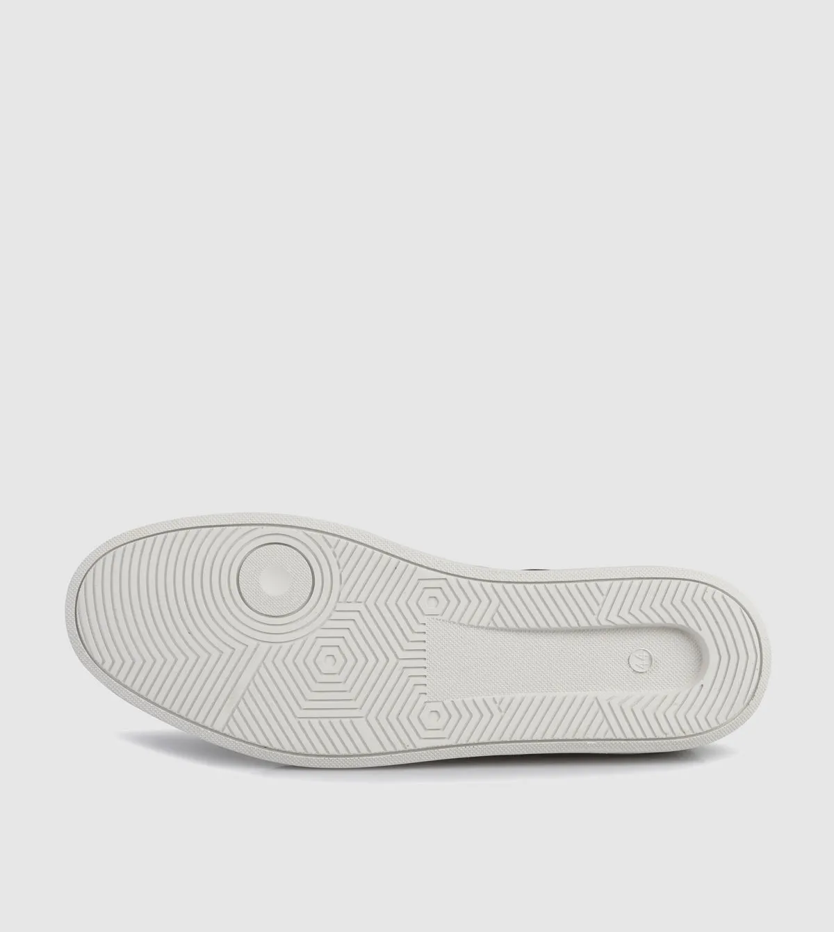 Bergen Low Top sneakers by Brando