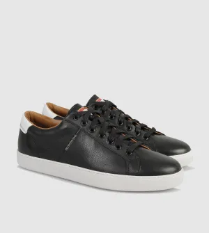 Bergen Low Top sneakers by Brando