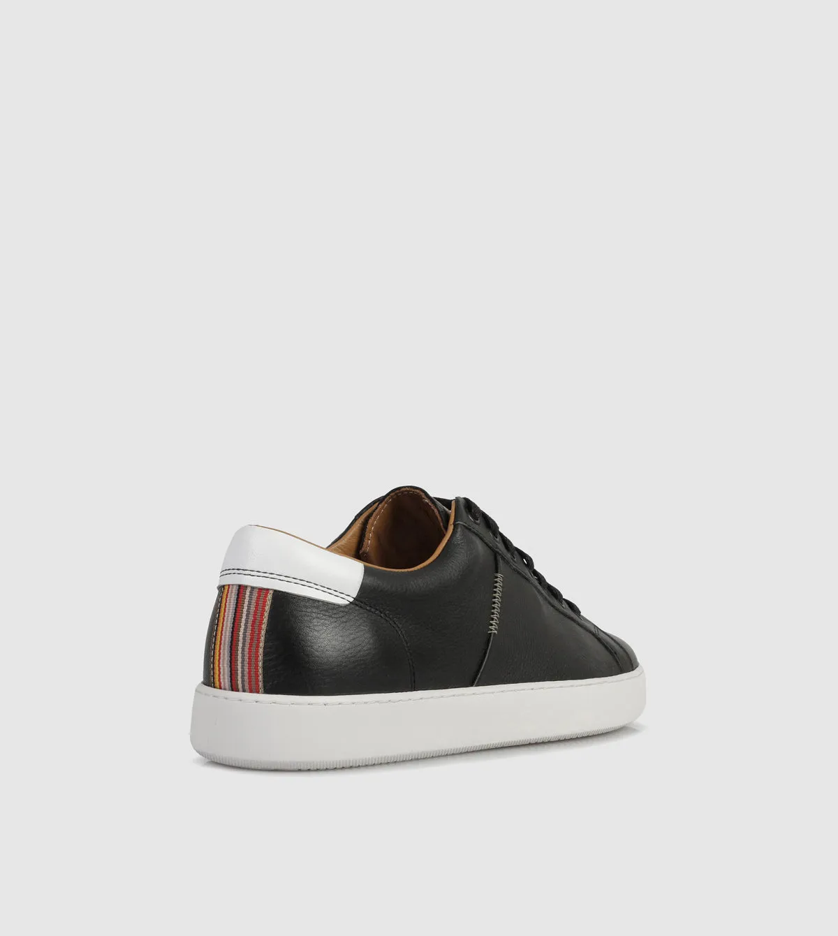 Bergen Low Top sneakers by Brando