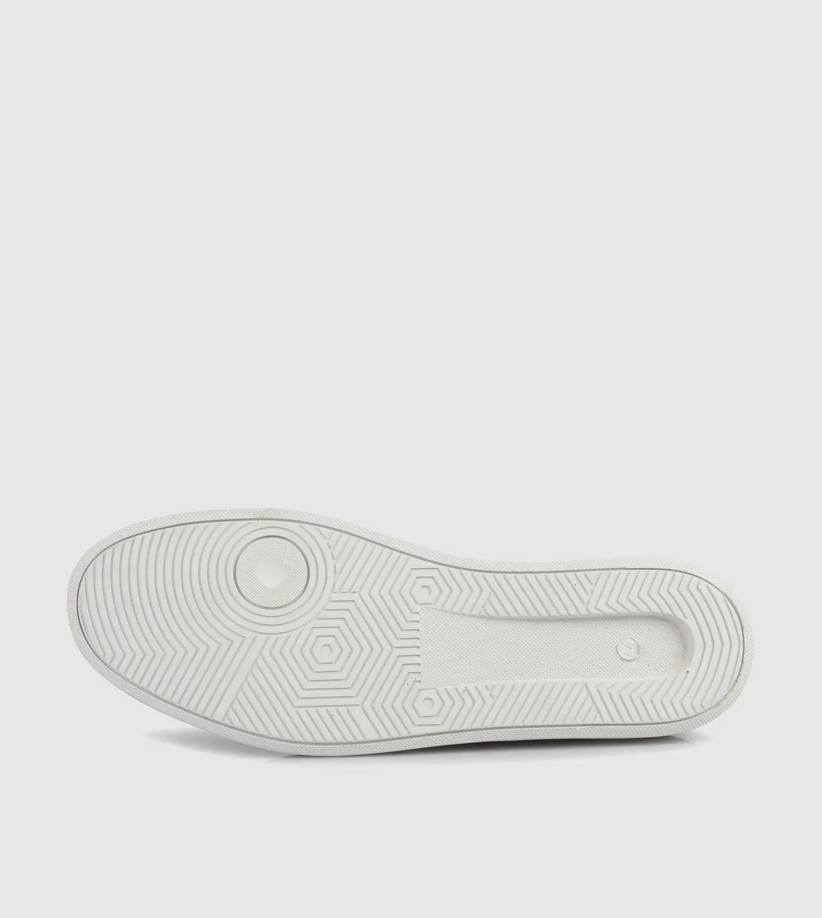 Bergen Low Top sneakers by Brando
