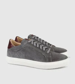 Bert Low Top sneakers by Brando