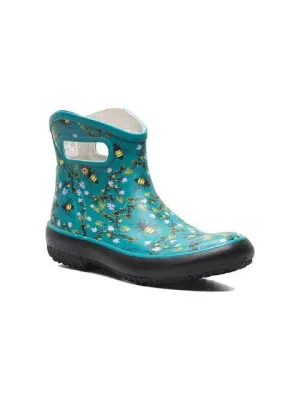 BOGS Bee Patch Ankle Boot