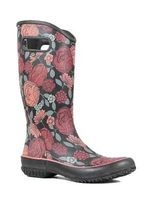 BOGS Le Jardin Rose Tall Boot