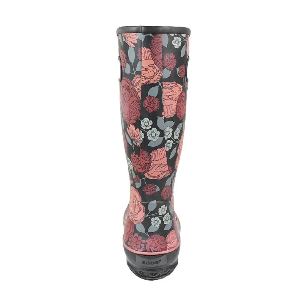 BOGS Le Jardin Rose Tall Boot