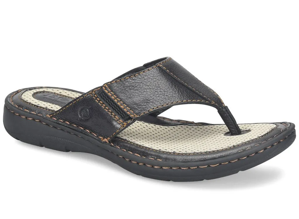 Born Men's Corvo II