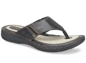 Born Men's Corvo II