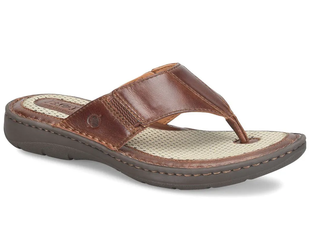 Born Men's Corvo II