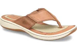 Born Men's Corvo