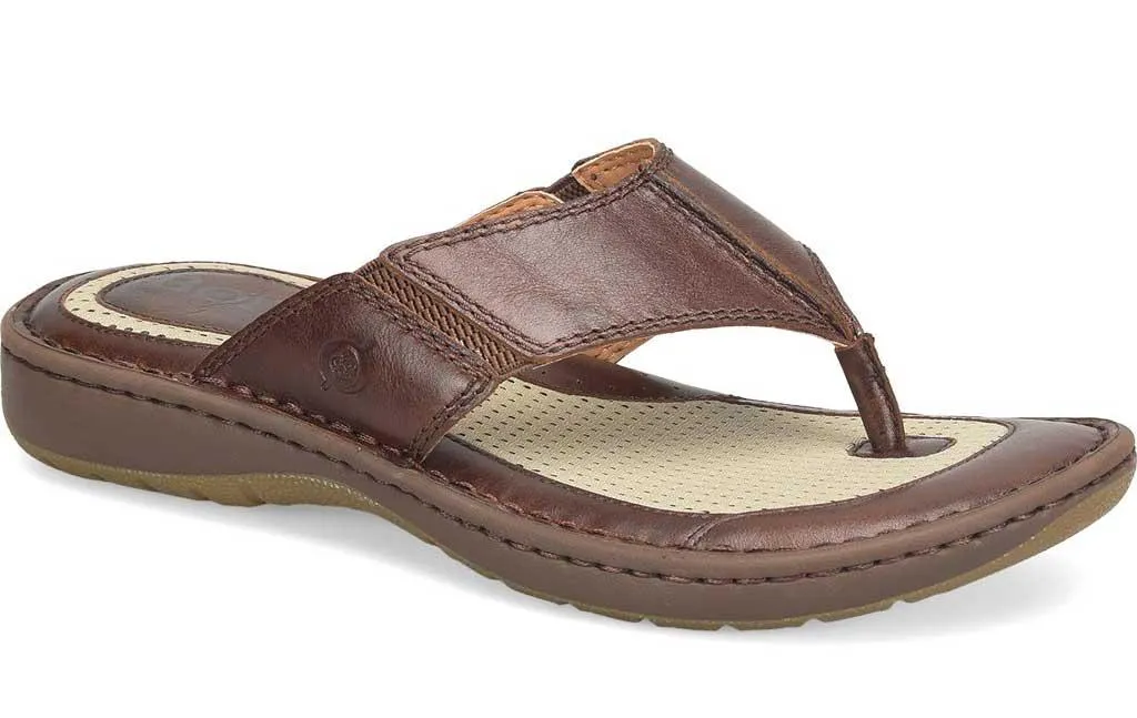 Born Men's Corvo