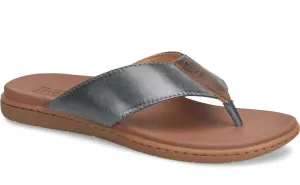 Born Men's Gavin