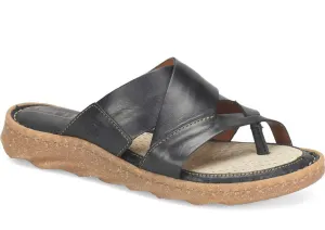 Born Women's Sorja Sport