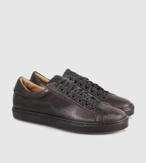 Caleb Low Top sneakers by Brando