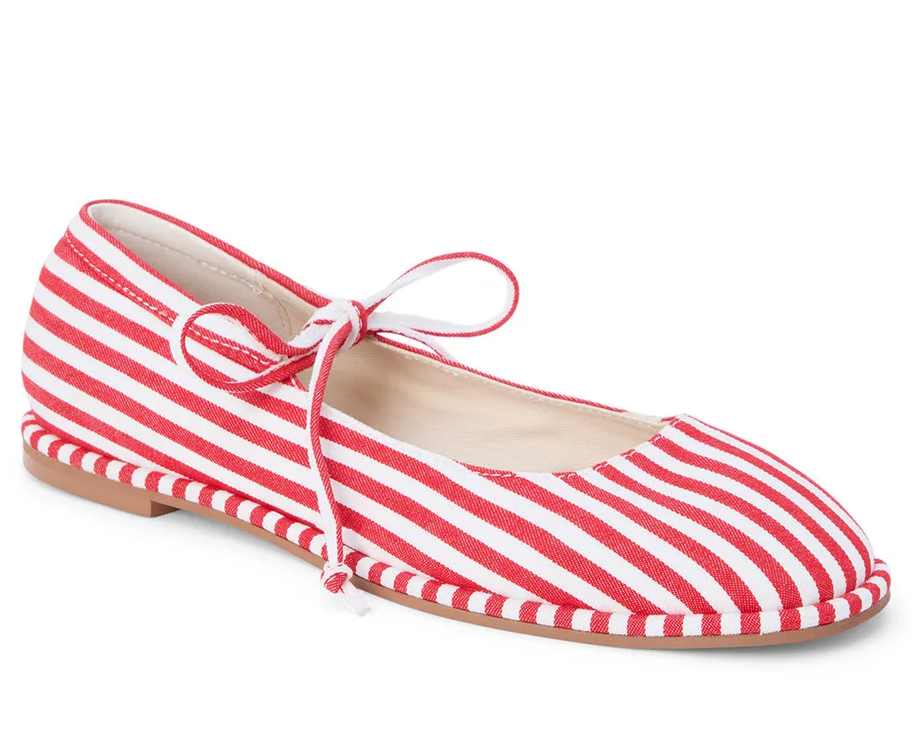 Coconuts by Matisse Women's Gerry