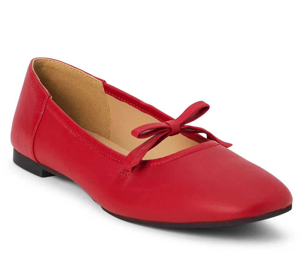 Coconuts by Matisse Women's Missy