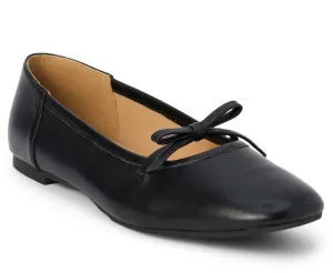 Coconuts by Matisse Women's Missy