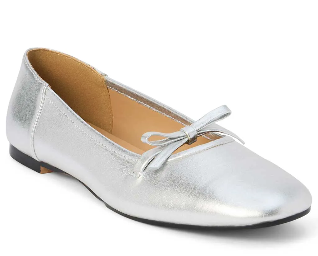 Coconuts by Matisse Women's Missy