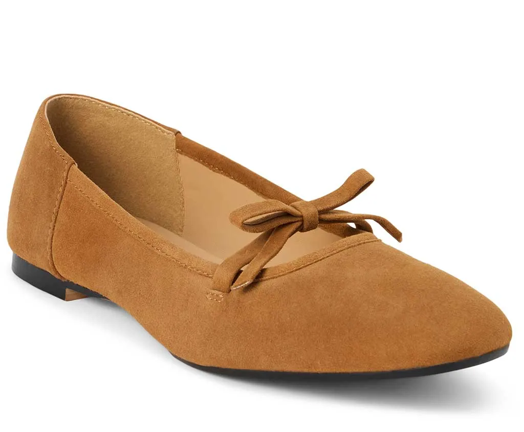 Coconuts by Matisse Women's Missy