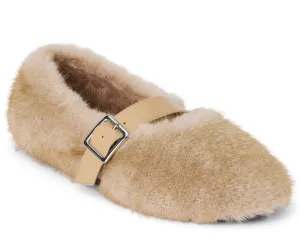 Coconuts by Matisse Women's Nome