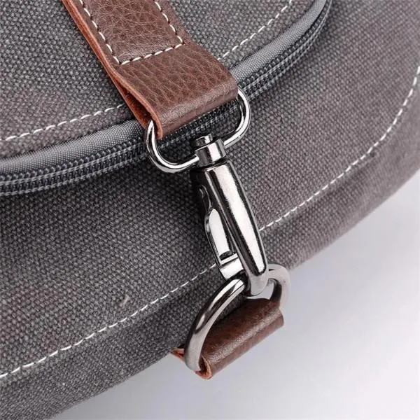Devon, 70%   Free Shipping