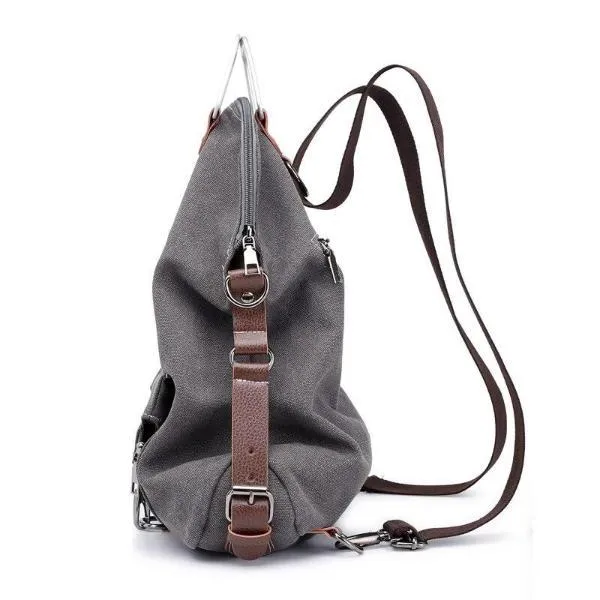 Devon, 70%   Free Shipping