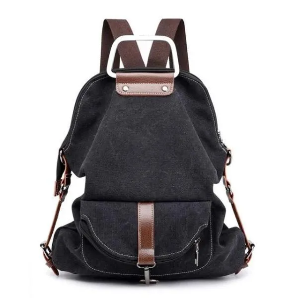 Devon, 70%   Free Shipping
