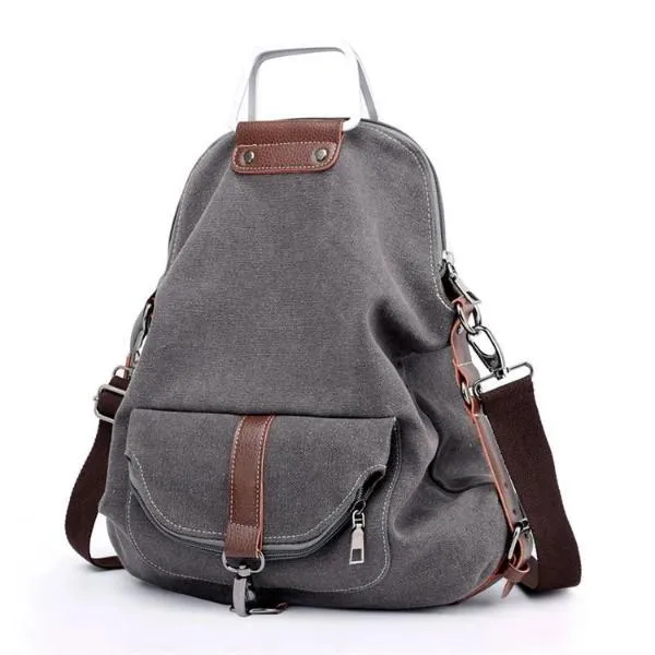 Devon, 70%   Free Shipping